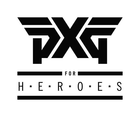 id me pxg|Military Discounts on Golfing & Golf Gear